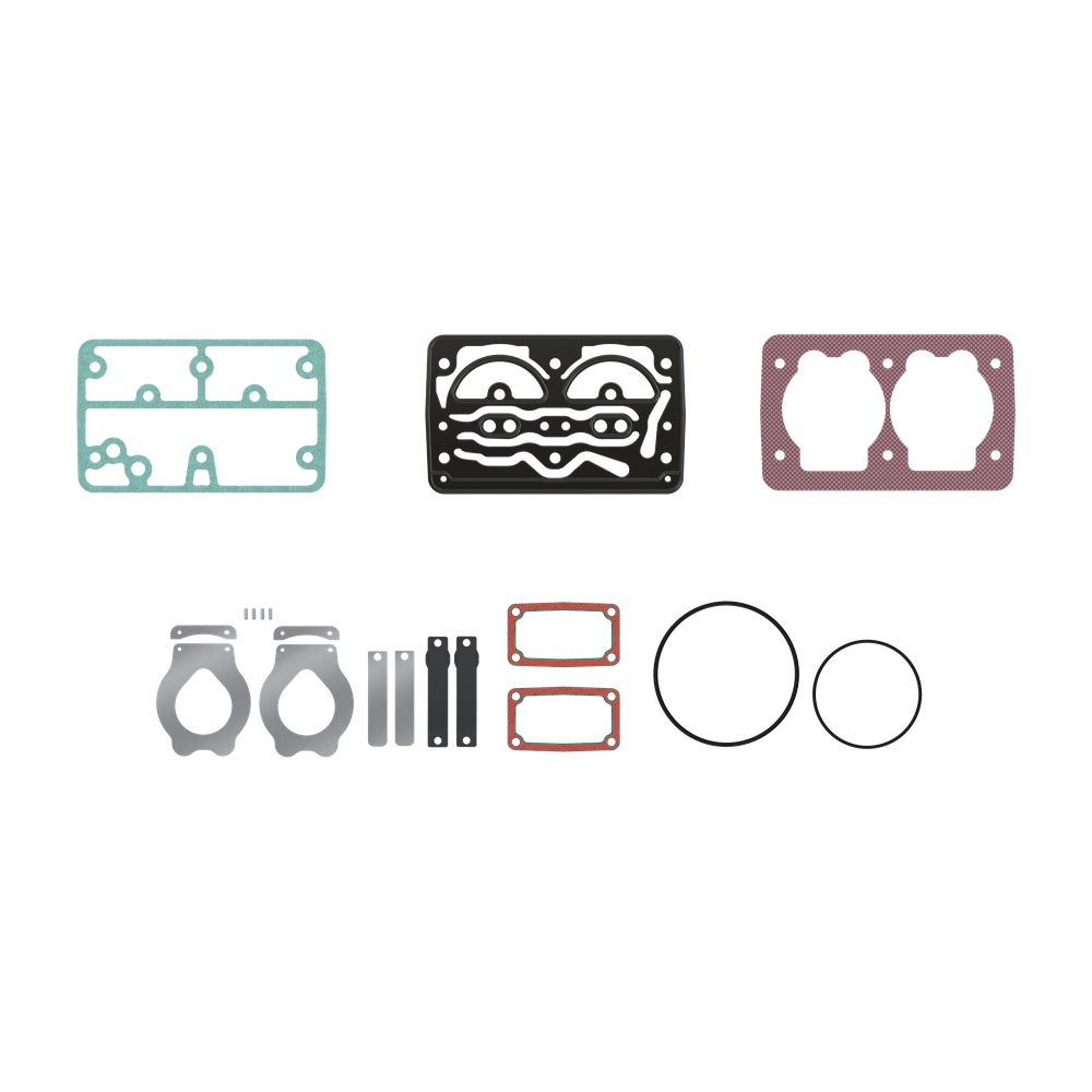 shop details image