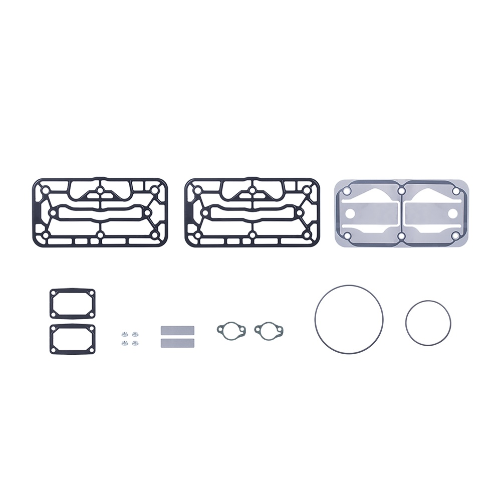 shop details image