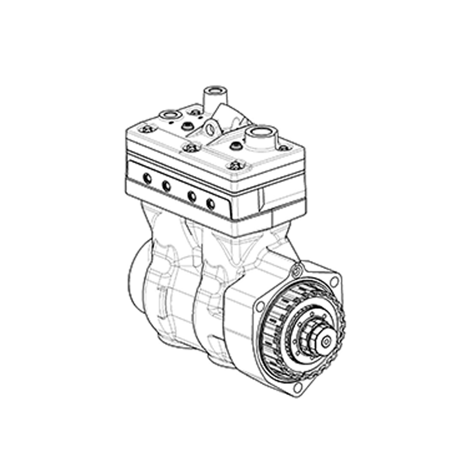 shop details image