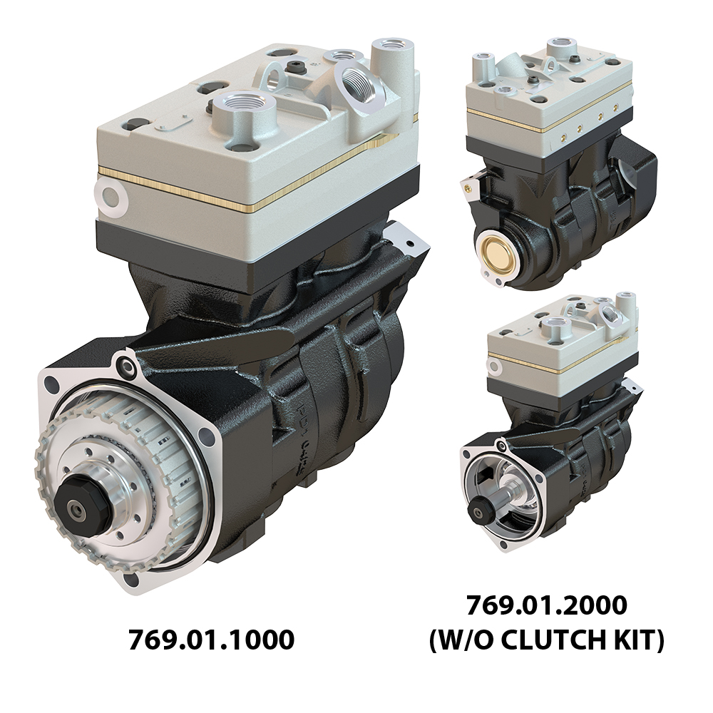 shop details image